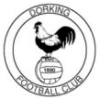 Dorking F.C.